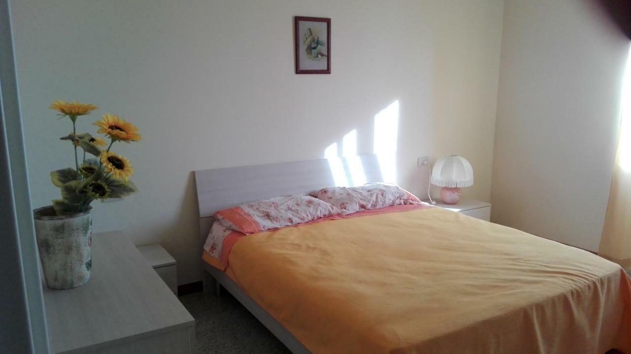 Villa Acasadivalentina Maranola Exterior foto
