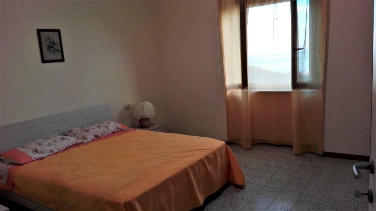 Villa Acasadivalentina Maranola Exterior foto