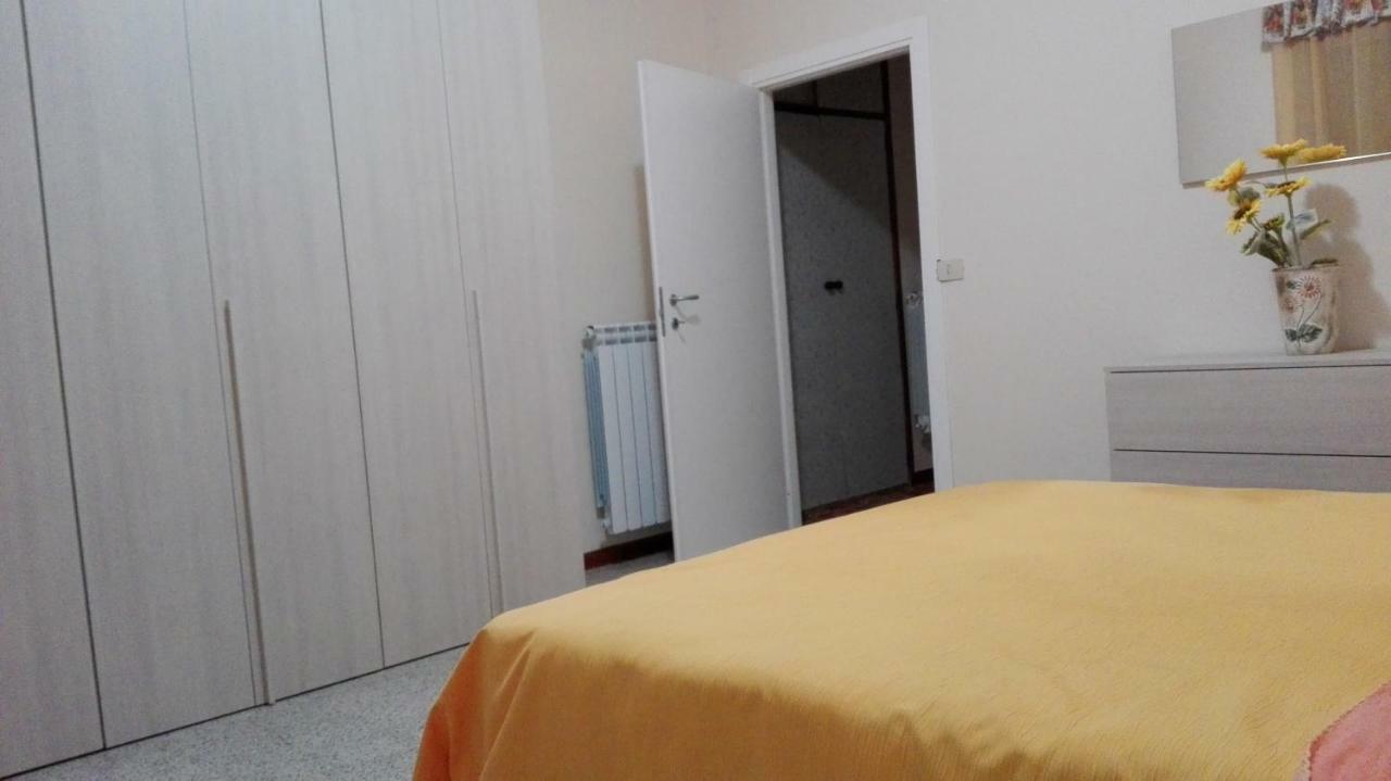 Villa Acasadivalentina Maranola Exterior foto